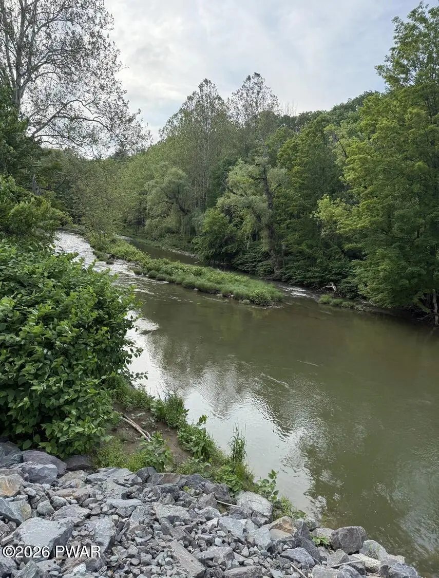 1177 Viaduct Street, Susquehanna, PA 18847 - Image #1