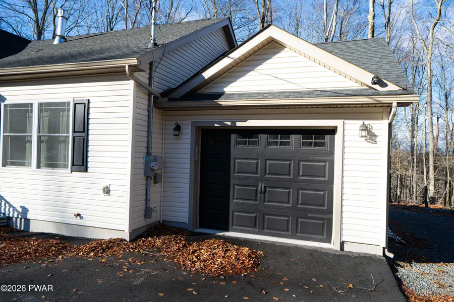 479 N Gate Road, Lake Ariel, PA 18436 - Image #2