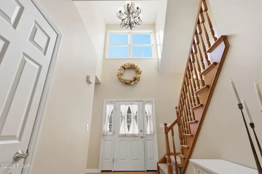 58 Ruffed Grouse Drive, Lakeville, PA 18438 - Image #3