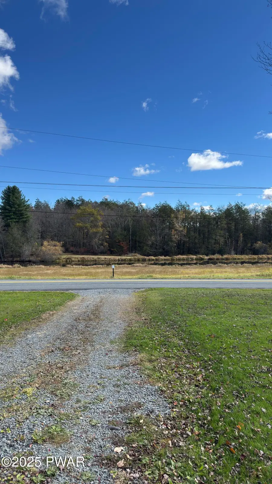 1309-1311 Golf Park Drive, Lake Ariel, PA 18436 - Image #3