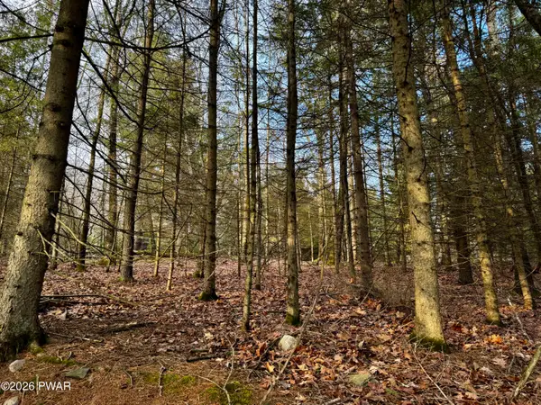 103 Berger Road, Matamoras, PA 18336