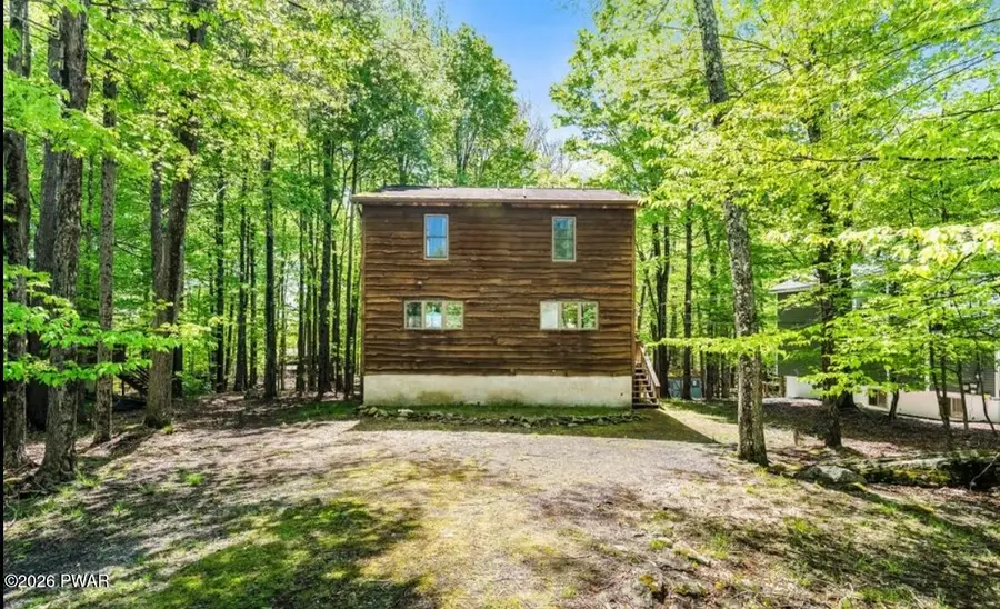 10 Sandy Court, Lake Ariel, PA 18436 - Image #3