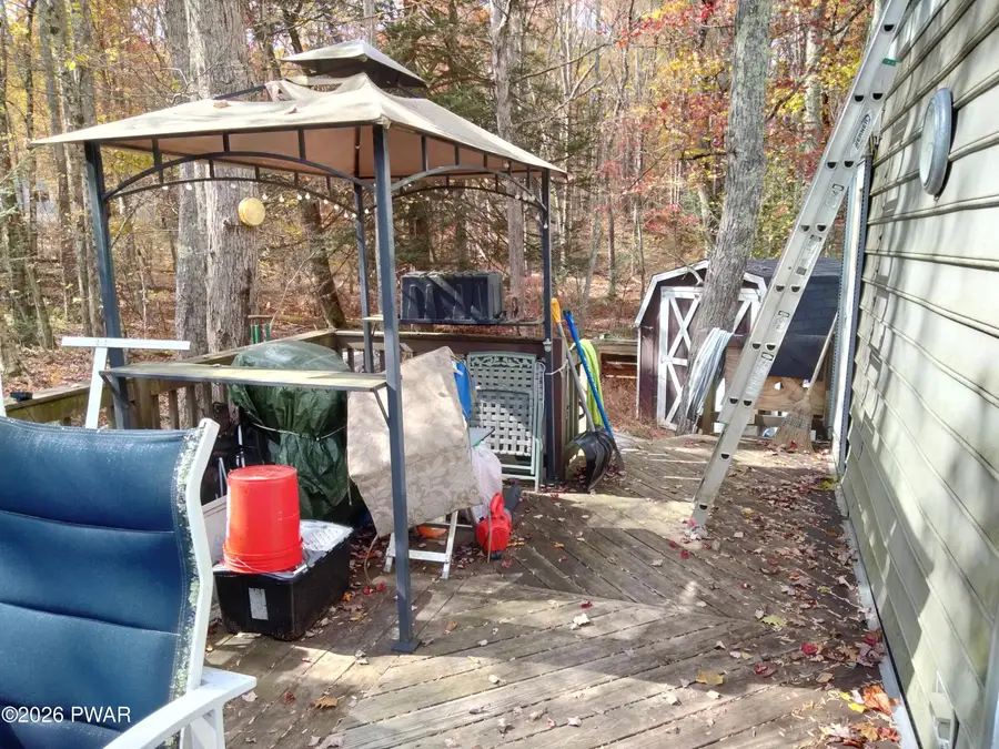 112 Maple Forest Drive, Milford, PA 18337 - Image #3