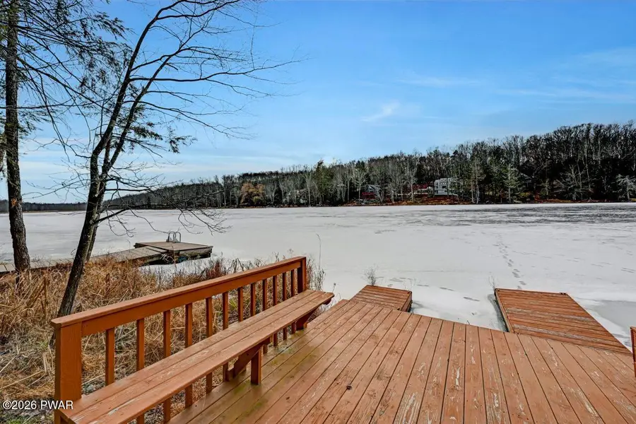 894 Deerfield Road, Lake Ariel, PA 18436 - Image #3