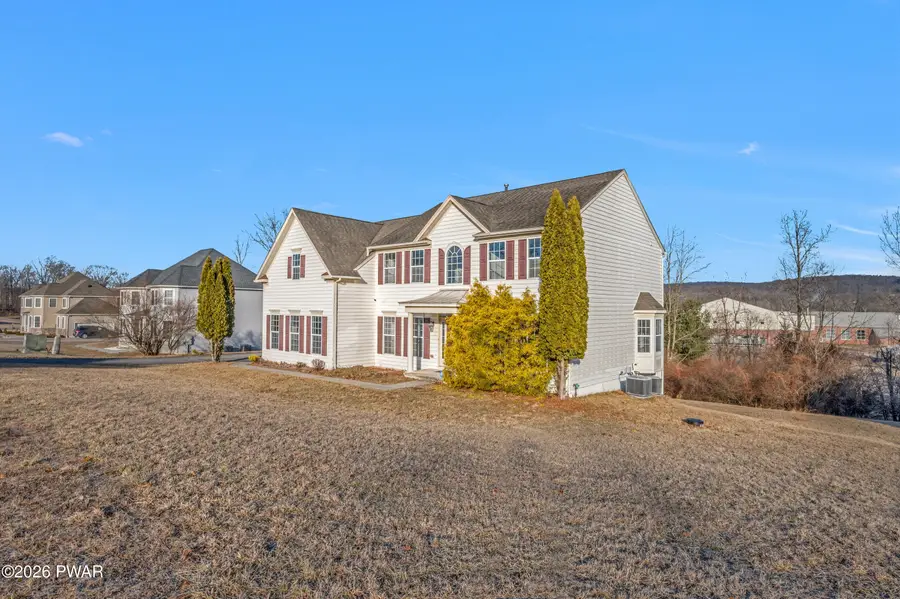 124 Milestone Drive, East Stroudsburg, PA 18302 - Image #3