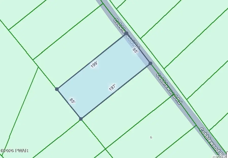 10 Cobblewood Road, Newfoundland, PA 18445 - Image #3