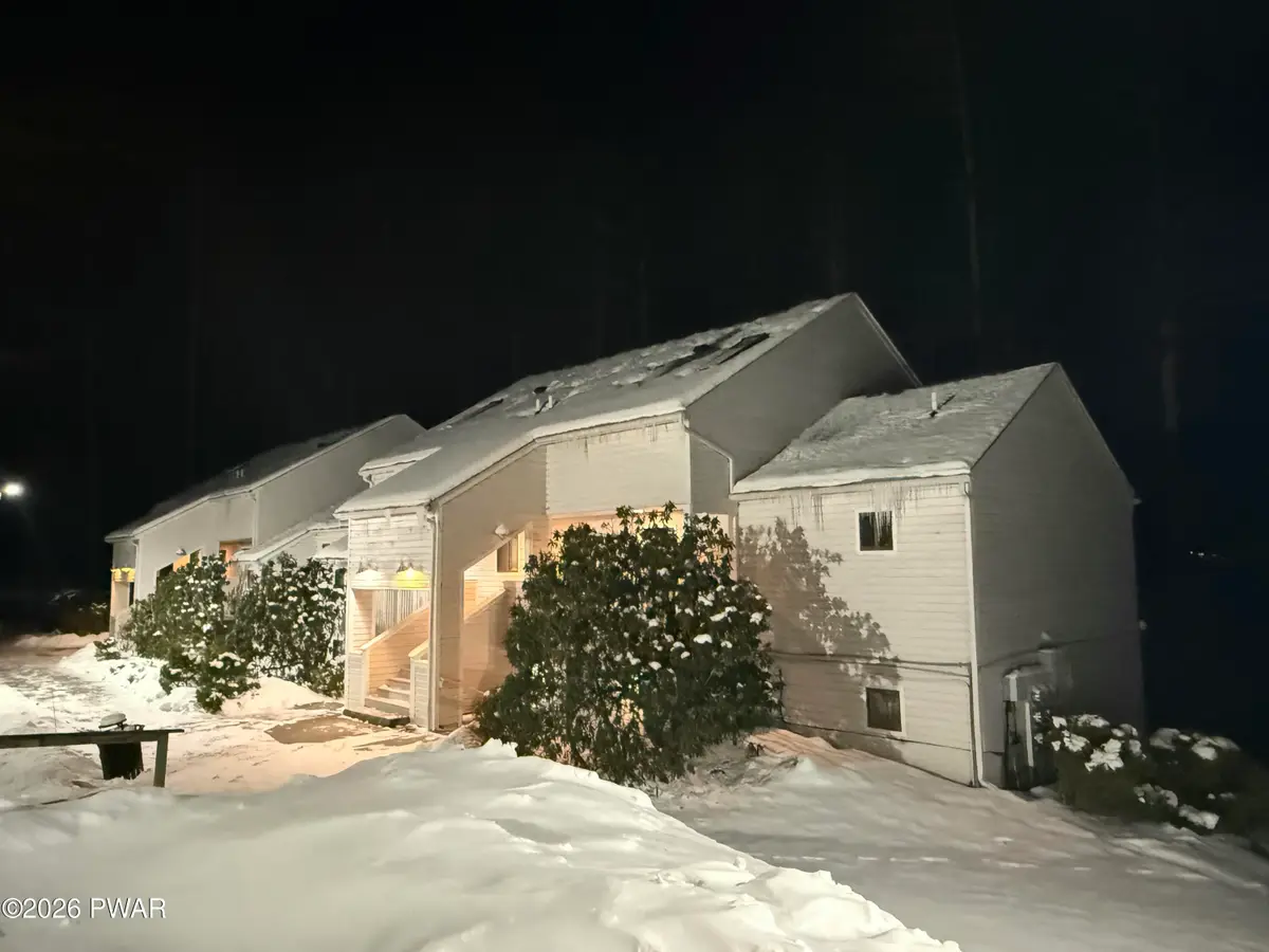 601 Waterview Lane #36, Greentown, PA 18426 - Image #1