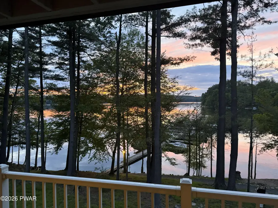 601 Waterview Lane #36, Greentown, PA 18426 - Image #3