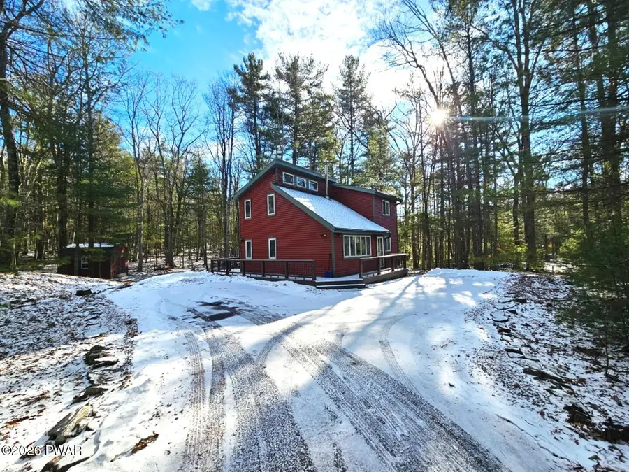 103 Gunstock Lane, Tafton, PA 18464 - Image #2