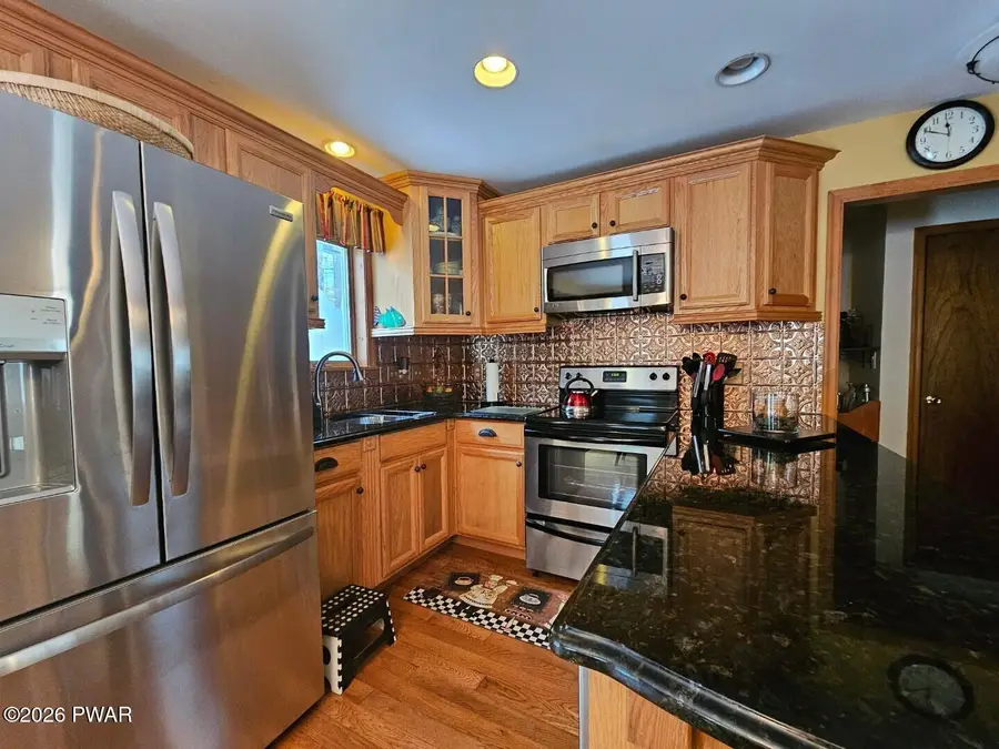 103 Gunstock Lane, Tafton, PA 18464 - Image #3