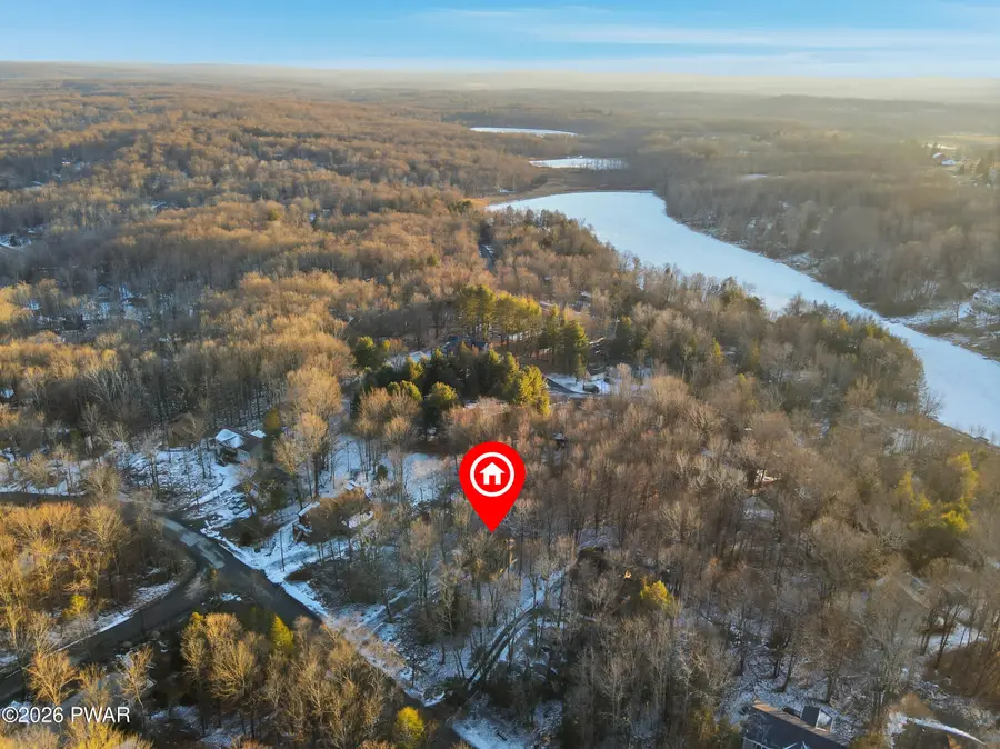 16 Wildwood Terrace, Lake Ariel, PA 18436 - Image #2