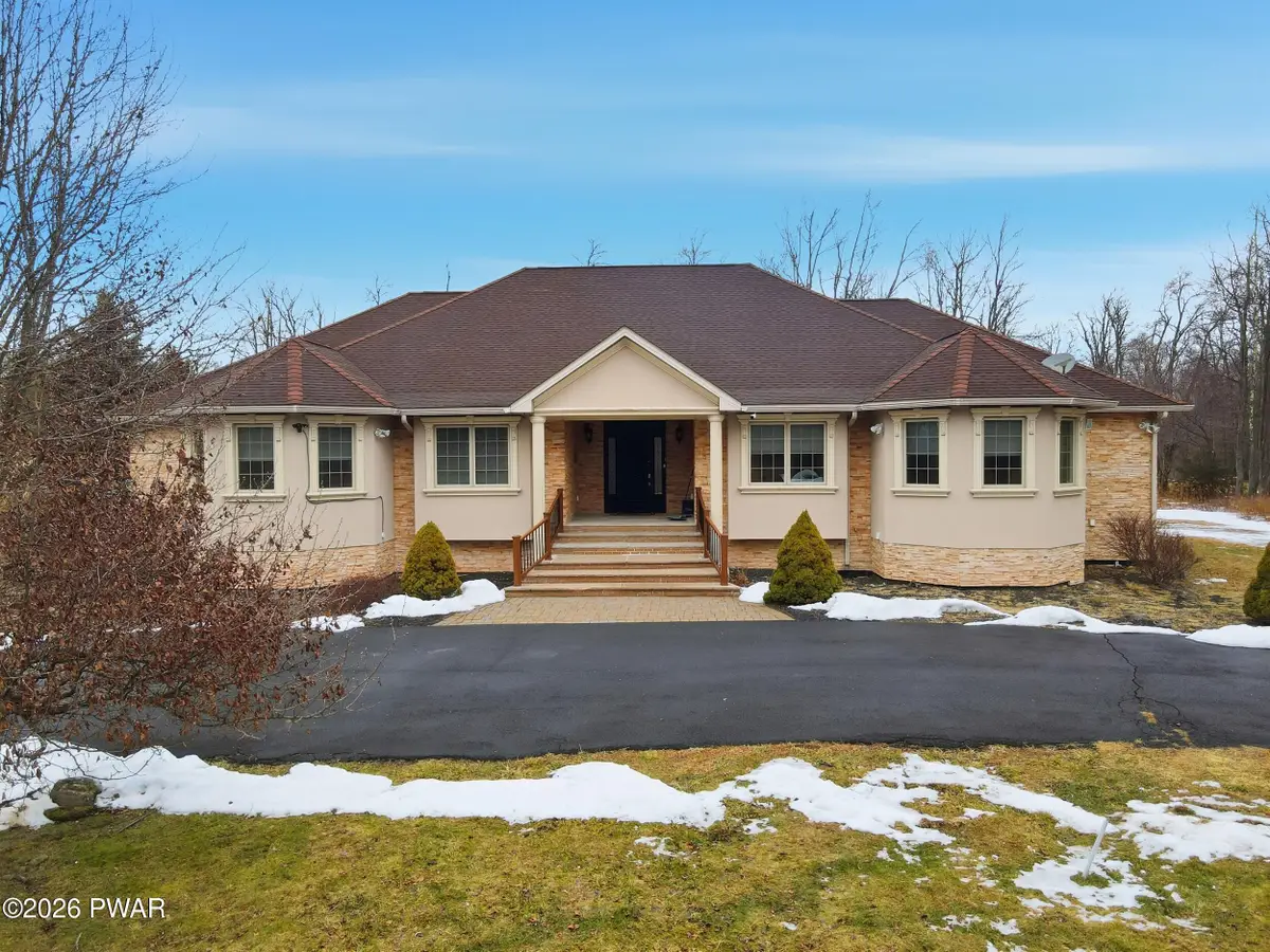 738 Route 196, Tobyhanna, PA 18466 - Image #1