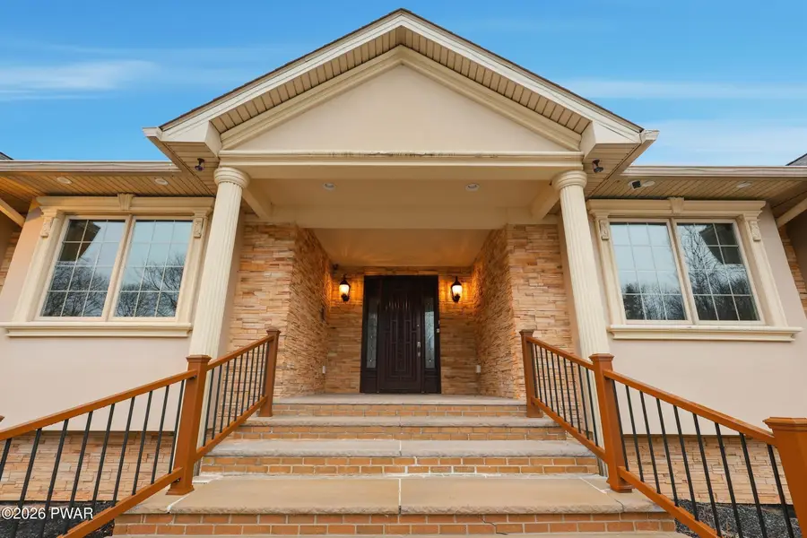 738 Route 196, Tobyhanna, PA 18466 - Image #3