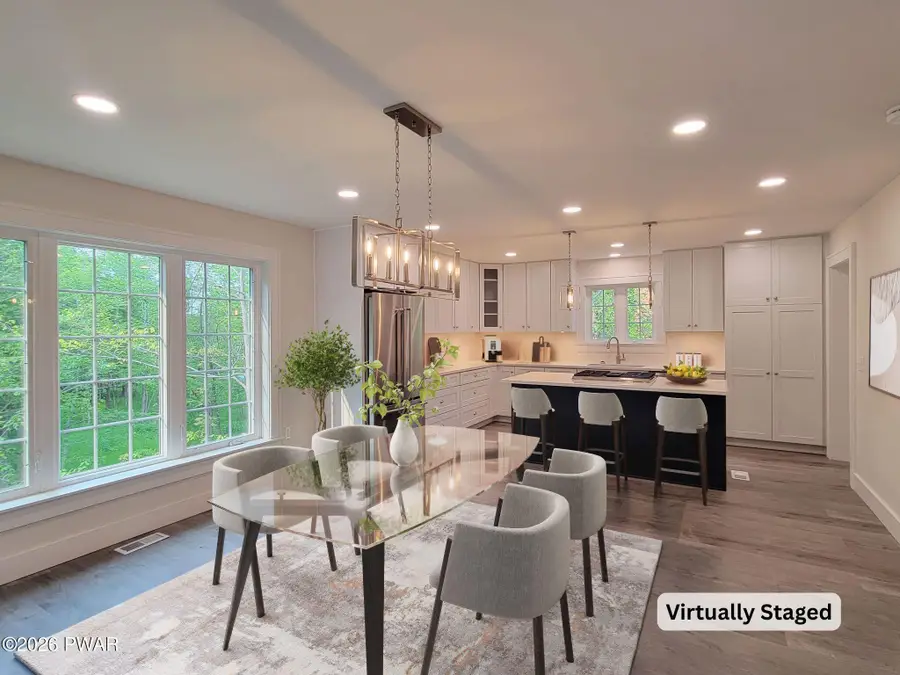 147 Rockway Road, Lake Ariel, PA 18436 - Image #2