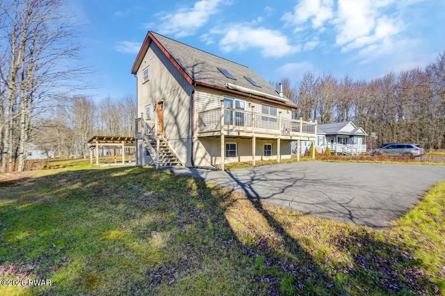 2745 Boulder Road #143, Lake Ariel, PA 18436 - Image #2