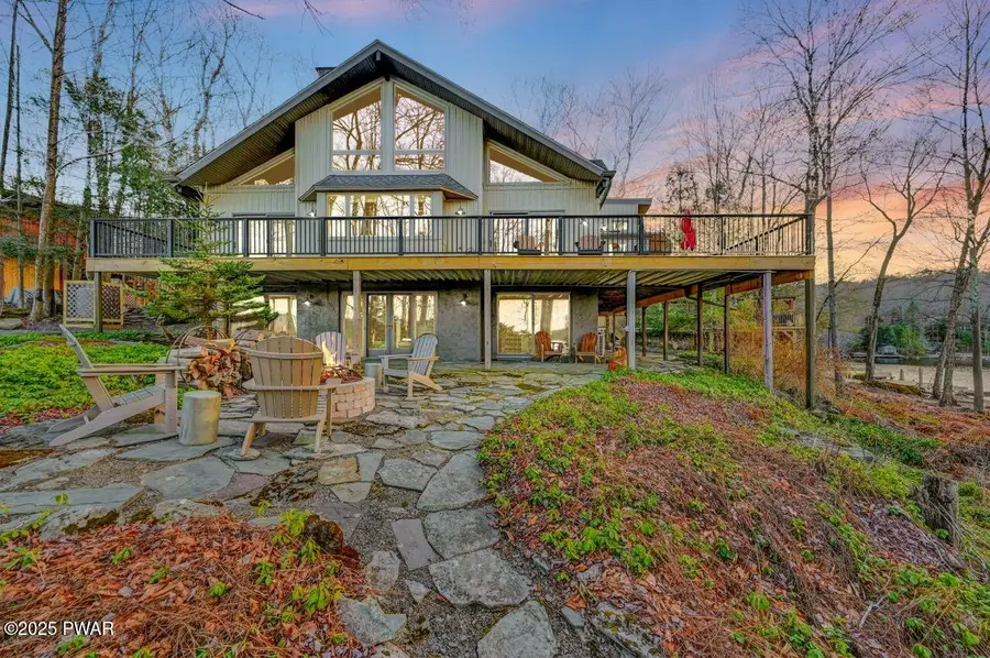 595 Pocono Court, Lake Ariel, PA 18436 - Image #2