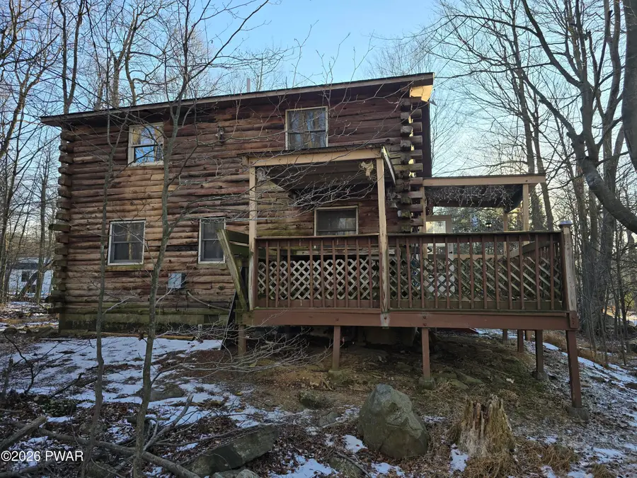 9339 Fairmount Way, Tobyhanna, PA 18466 - Image #2