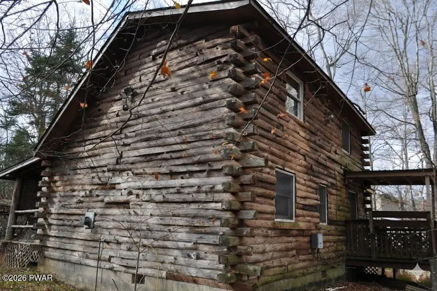 9339 Fairmount Way, Tobyhanna, PA 18466 - Image #3