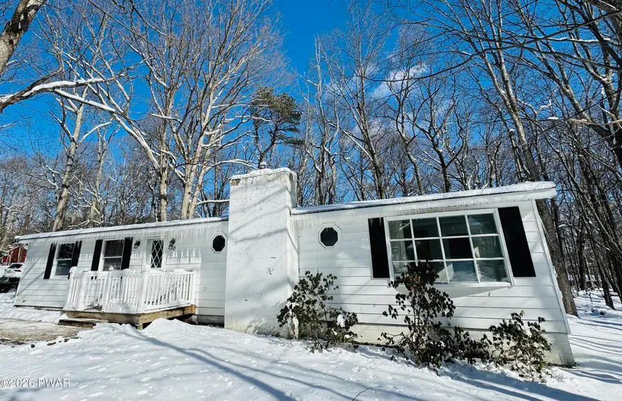 130 Cottonwood Court, Milford, PA 18337 - Image #2