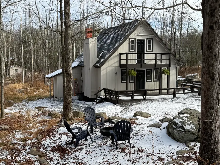 28 Cedarwood Terrace, Lake Ariel, PA 18436 - Image #2