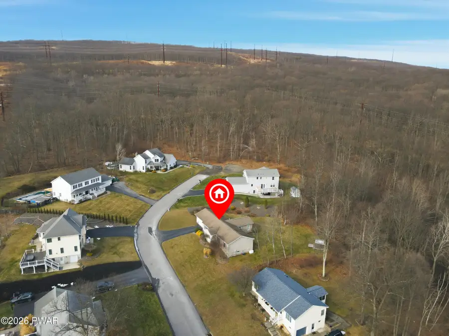 332 White Birch Drive, Scranton, PA 18504 - Image #2