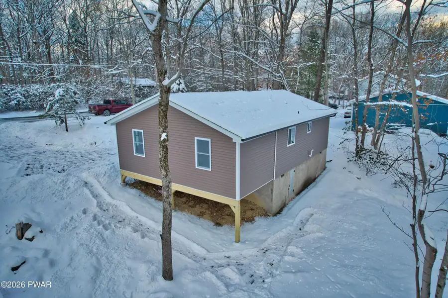 119 Michele Lane, Dingmans Ferry, PA 18328 - Image #3