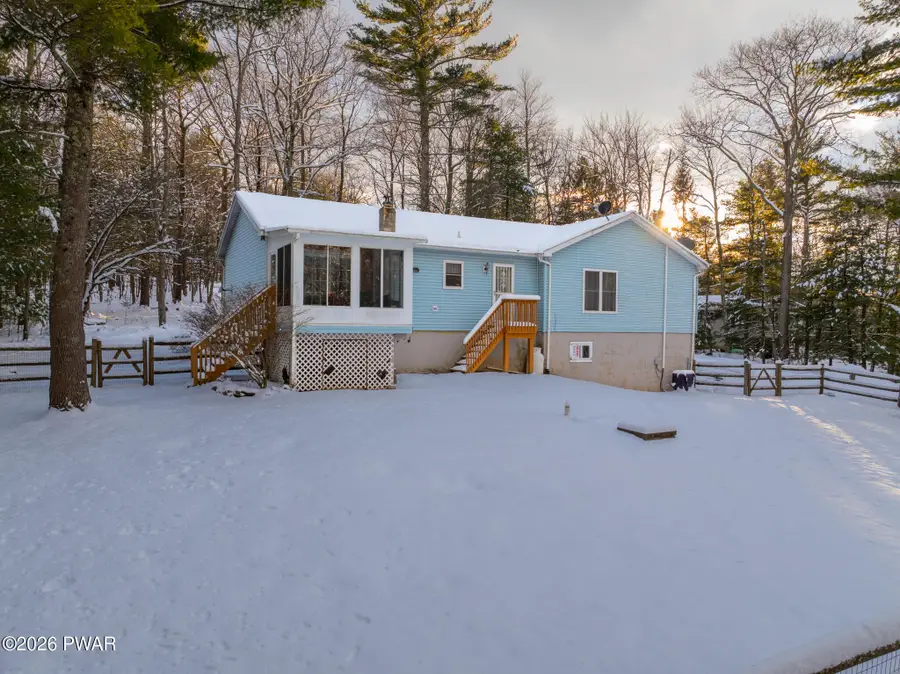 117 Rhododendron Lane, Milford, PA 18337 - Image #3