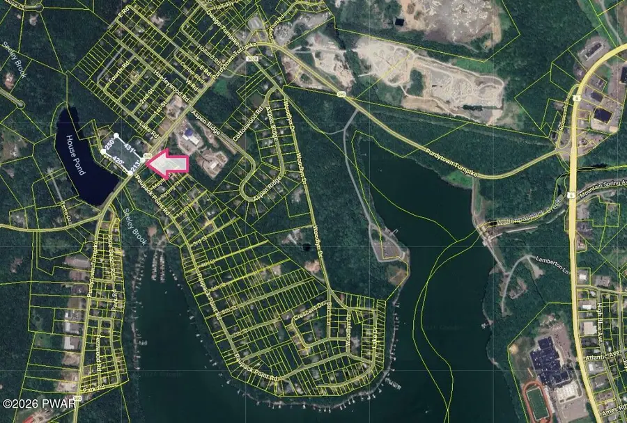 00 Route 590, Lakeville, PA 18438 - Image #2