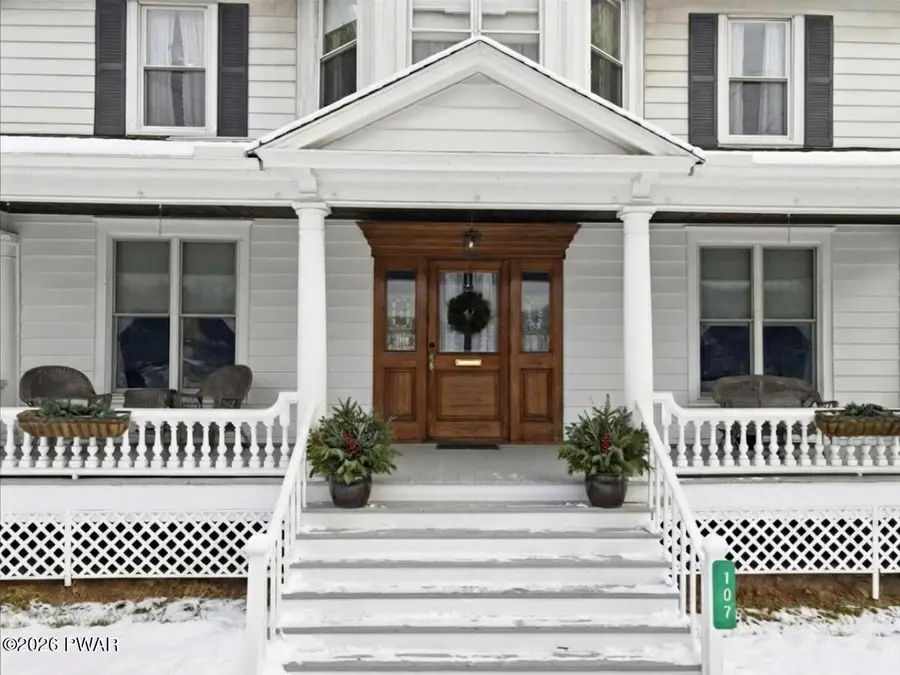 107 Willow Avenue, Honesdale, PA 18431 - Image #3