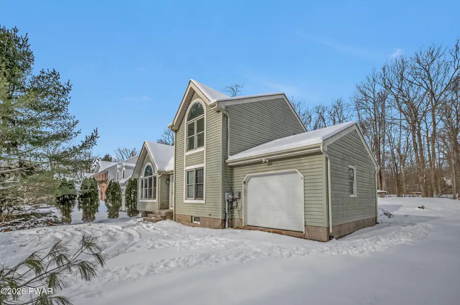 2150 Onondaga Way, Tobyhanna, PA 18466 - Image #2