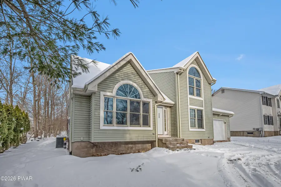 2150 Onondaga Way, Tobyhanna, PA 18466 - Image #3