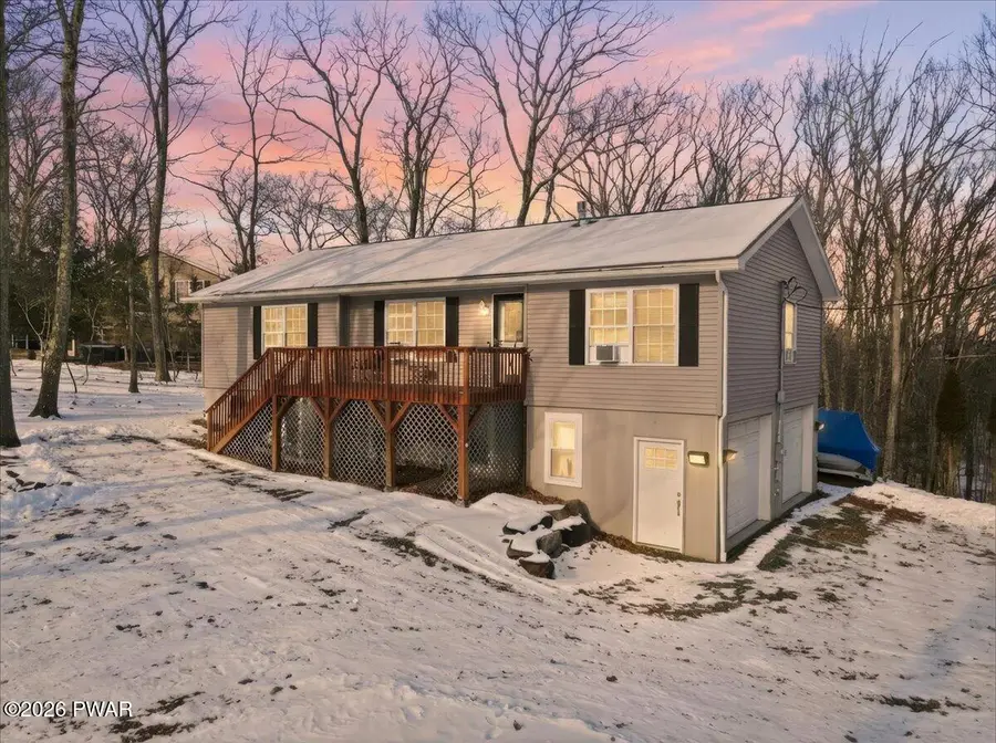 1011 Salem Place, Lake Ariel, PA 18436 - Image #2