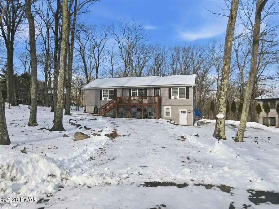 1011 Salem Place, Lake Ariel, PA 18436 - Image #3