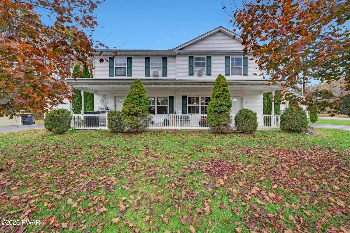 101 111 Kirstens Way, New Milford, PA 18834 - Image #1