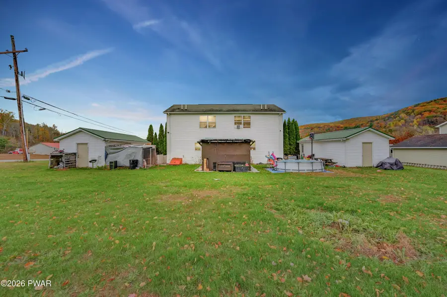 101 111 Kirstens Way, New Milford, PA 18834 - Image #3