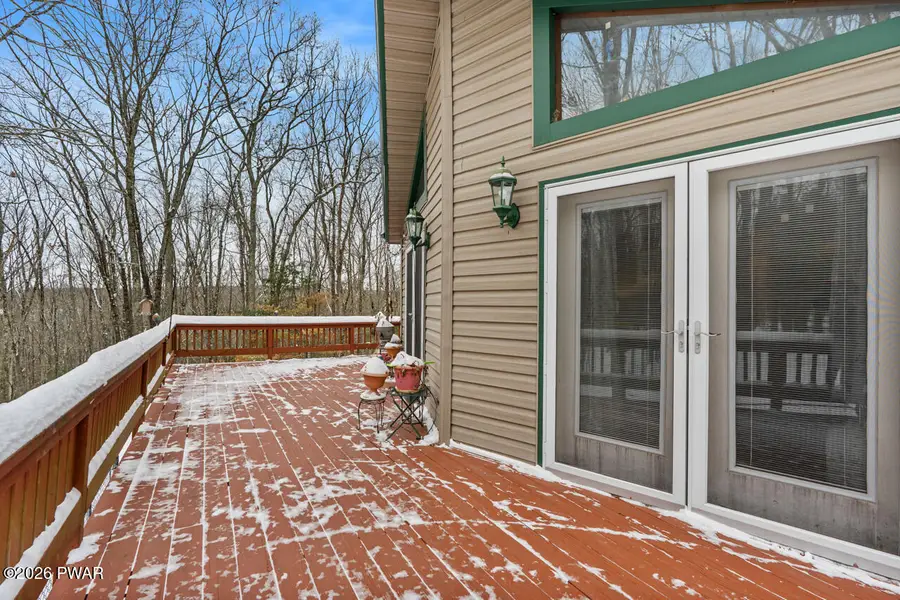 105 Westwood Lane, Hawley, PA 18428 - Image #3