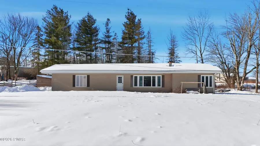 983 Beech Grove Road, Honesdale, PA 18431 - #2