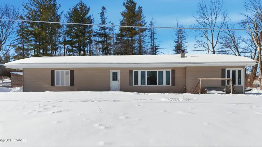 983 Beech Grove Road, Honesdale, PA 18431 - #3