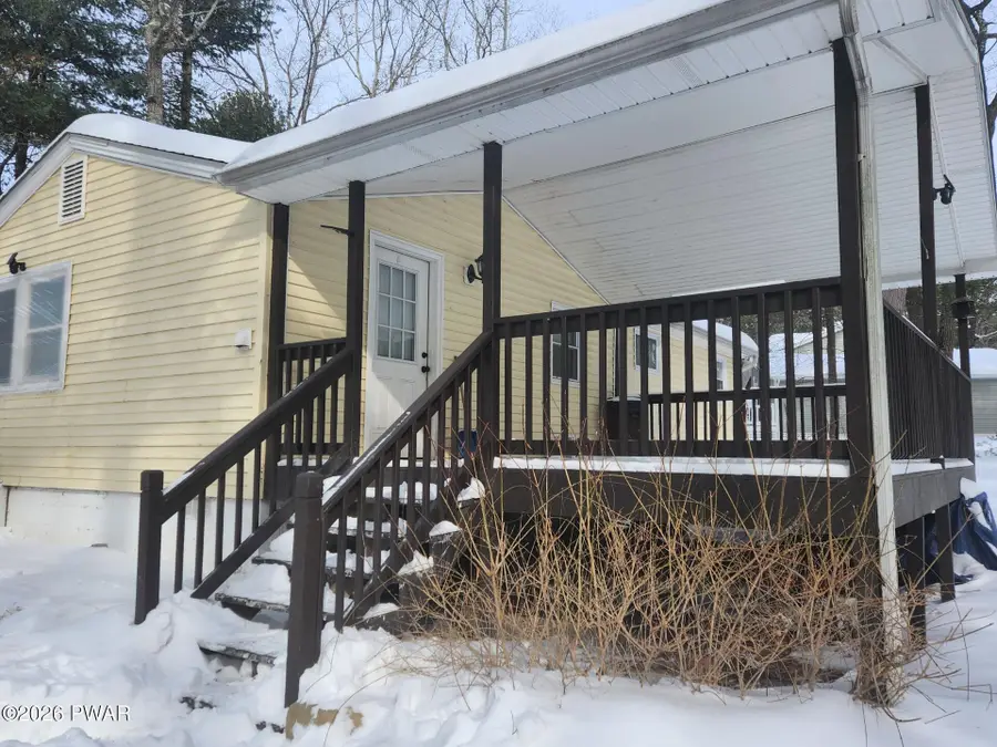 112 Branchwood Trail, Dingmans Ferry, PA 18328 - Image #2