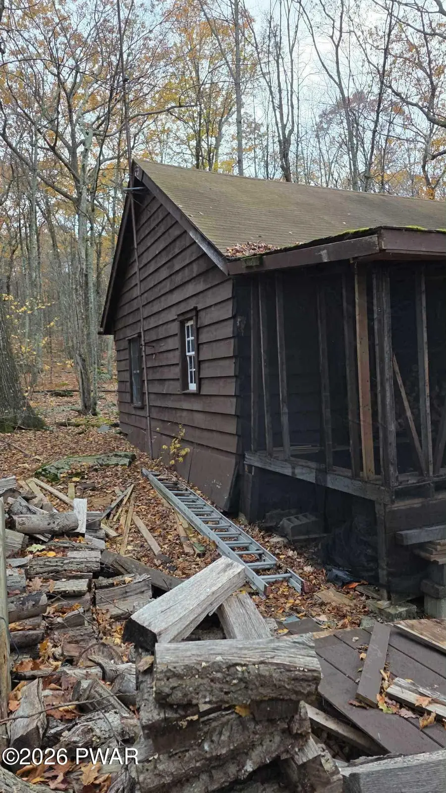 160 Five Mile Meadow, Dingmans Ferry, PA 18328 - Image #2