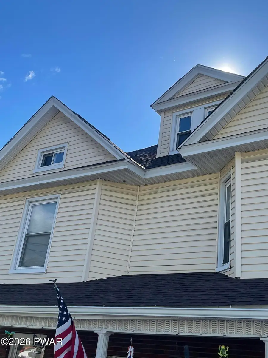 239-241 Belmont Street, Carbondale, PA 18407 - #3