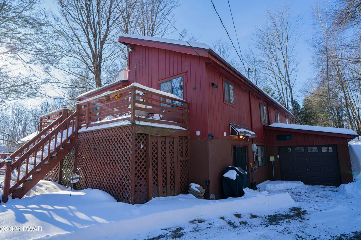 22 Wildwood Terrace, Lake Ariel, PA 18436 - #1