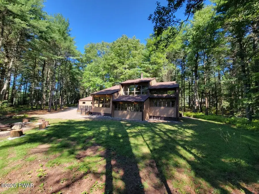 560 Rt 739, Hawley, PA 18428 - Image #3