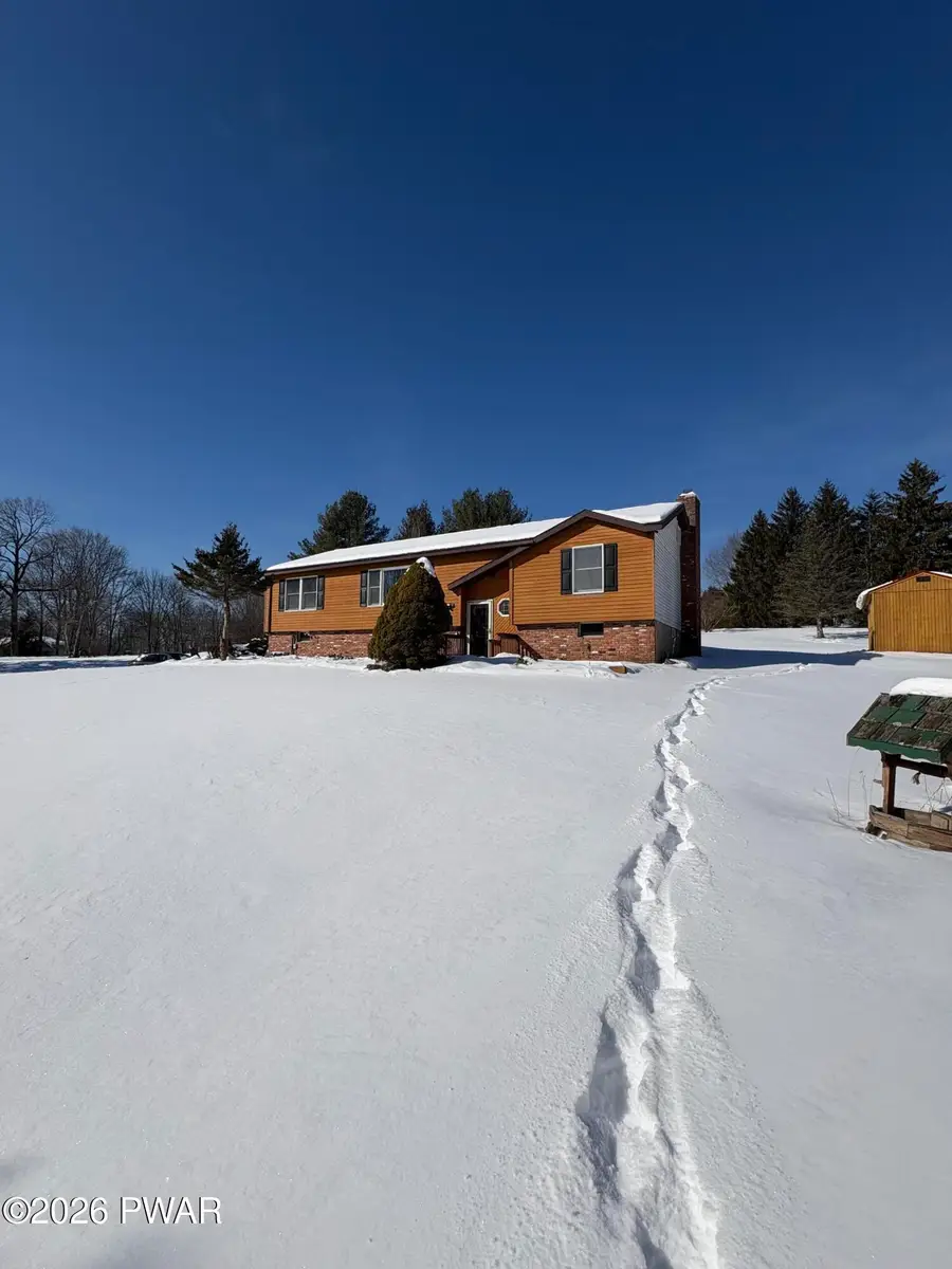 12 Stourbridge Lane, Honesdale, PA 18431 - #2