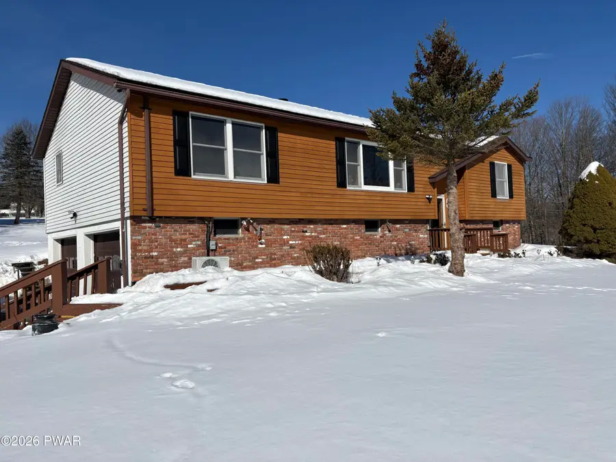 12 Stourbridge Lane, Honesdale, PA 18431 - #3