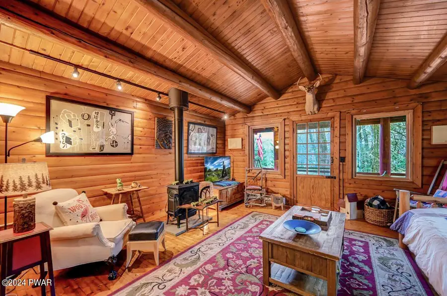 265 Parkwood Drive, Lake Ariel, PA 18436 - #3