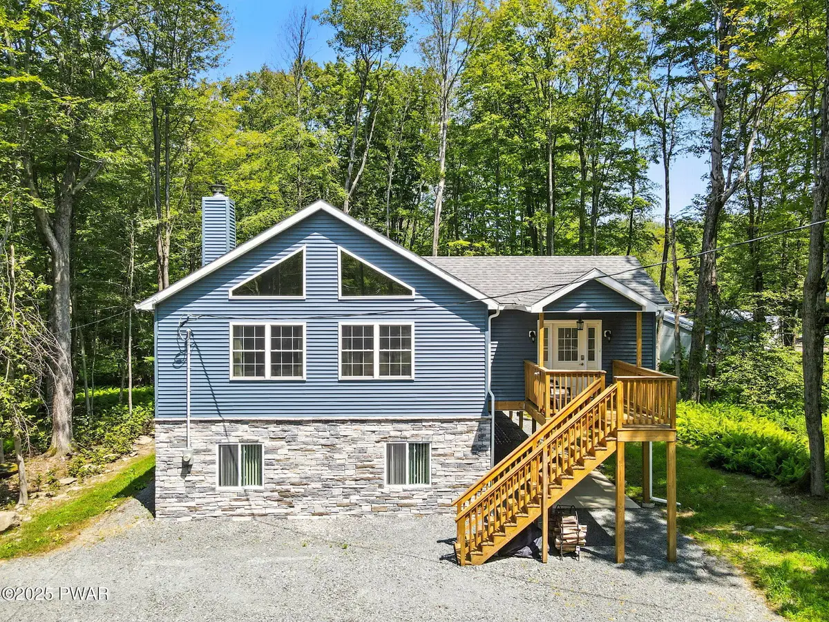 124 Oak Circle, Lake Ariel, PA 18436 - Image #1