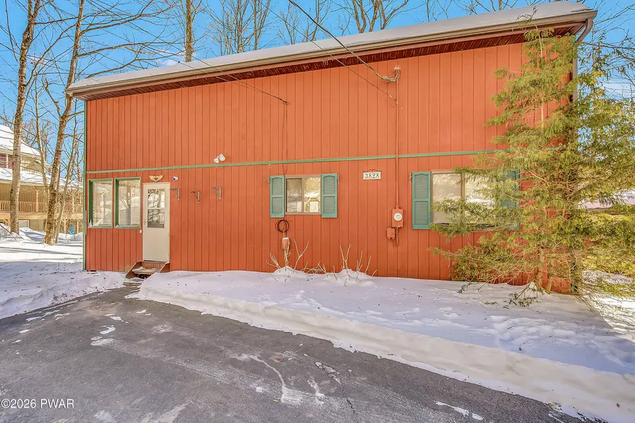 74 Splitrail Lane, Lake Ariel, PA 18436 - #2