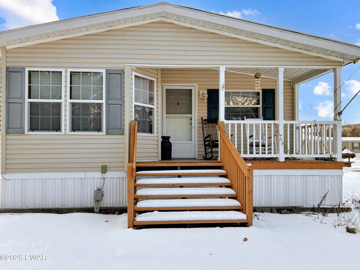 26 Daisy Drive, Deerpark, NY 12771 - #1