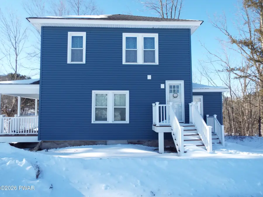 2492 Route 17b, Bethel, NY 12720 - #3